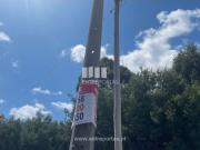 Terreno T1, Barroselas e Carvoeiro, Viana do Castelo |...