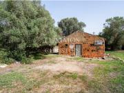 Terreno T1, Bensafrim e Barão de São João, Lagos | BPI...