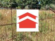 Terreno T1, Camacha, Santa Cruz | BPI Expresso Imobiliário