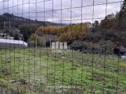 Terreno T1, Campos e Vila Meã, Amarante | BPI Expresso...