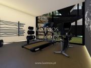 Terreno T1, Cidade Da Maia, Maia | BPI Expresso Imobiliário