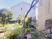 Terreno T1, Darque, Viana do Castelo | BPI Expresso...