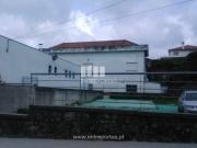 Terreno T1, Darque, Viana do Castelo | BPI Expresso...