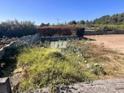 Terreno T1, Guilhabreu, Vila do Conde | BPI Expresso...