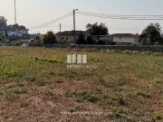 Terreno T1, Laúndos, Póvoa de Varzim | BPI Expresso...