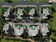 Terreno T1, Luz, Lagos | BPI Expresso Imobiliário