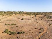 Terreno T1, Luz, Lagos | BPI Expresso Imobiliário