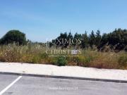 Terreno T1, Luz, Lagos | BPI Expresso Imobiliário