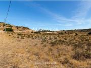 Terreno T1, Luz, Lagos | BPI Expresso Imobiliário