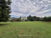 Terreno T1, Malta e Canidelo, Vila do Conde | BPI...