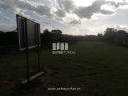 Terreno T1, Negreiros e Chavão, Barcelos | BPI Expresso...