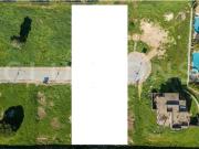 Terreno T1, Odiáxere, Lagos | BPI Expresso Imobiliário