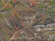 Terreno T1, Odiáxere, Lagos | BPI Expresso Imobiliário