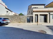 Terreno T1, Paranhos, Porto | BPI Expresso Imobiliário