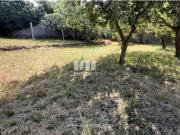 Terreno T1, Póvoa de Varzim, Beiriz e Argivai, Póvoa de...