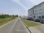 Terreno T1, Póvoa de Varzim, Beiriz e Argivai, Póvoa de...