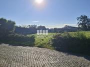Terreno T1, Póvoa de Varzim, Beiriz e Argivai, Póvoa de...