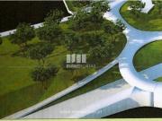 Terreno T1, Póvoa de Varzim, Beiriz e Argivai, Póvoa de...