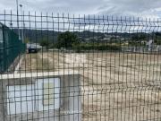 Terreno T1, Recezinhos São Martinho, Penafiel | BPI...