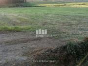 Terreno T1, Rio Mau e Arcos, Vila do Conde | BPI...