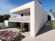 Terreno T1, São Gonçalo de Lagos, Lagos | BPI Expresso...