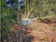 Terreno T1, São Teotónio, Odemira | BPI Expresso Imobiliário