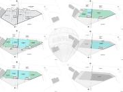 Terreno T1, Torres Vedras São Pedro e Santiago e Santa...