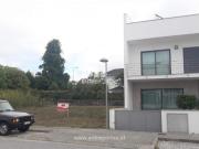 Terreno T1, Viana Do Castelo Santa Maria Maior e...