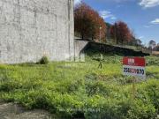 Terreno T1, Viana Do Castelo Santa Maria Maior e...