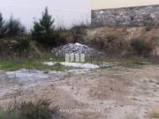 Terreno T1, Viana Do Castelo Santa Maria Maior e...
