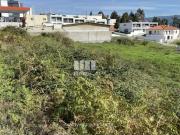 Terreno T1, Vila Caiz, Amarante | BPI Expresso Imobiliário