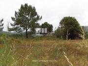 Terreno T1, Vila de Punhe, Viana do Castelo | BPI...