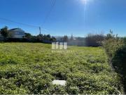 Terreno T1, Vila de Punhe, Viana do Castelo | BPI...