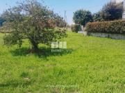 Terreno T1, Vila Praia de Âncora, Caminha | BPI Expresso...