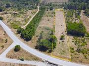 Terreno T2, Alhadas, Figueira da Foz | BPI Expresso...