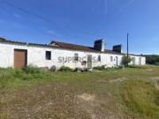 Terreno T2 em São Facundo e Vale das Mós de 568000,00 m²