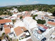 Terreno T2, Querença, Tôr e Benafim, Loulé | BPI...