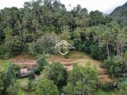 Terreno T2, São Vicente, São Vicente Madeira | BPI...