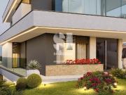 Terreno T3+1, Santa Clara e Castelo Viegas, Coimbra |...