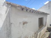 Terreno T3, Bensafrim e Barão de São João, Lagos | BPI...