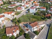 Terreno T3, Cabreiros e Passos São Julião, Braga | BPI...