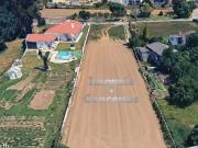 Terreno T3, Campo e Sobrado, Valongo | BPI Expresso...