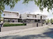 Terreno T3 em São Brás de Alportel de 203,00 m²