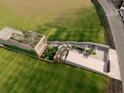 Terreno T3, Famalicão, Nazaré | BPI Expresso Imobiliário