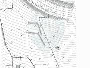 Terreno T3, Fânzeres e São Pedro Da Cova, Gondomar | BPI...