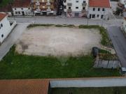 Terreno T3, Granja Do Ulmeiro, Soure | BPI Expresso...