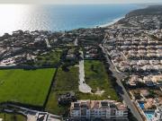 Terreno T3, Lagos São Sebastião e Santa Maria, Lagos |...