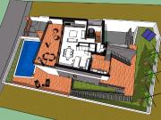 Terreno T3, Lagos São Sebastião e Santa Maria, Lagos |...