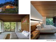 Terreno T3, Rio de Moinhos, Sintra | BPI Expresso...