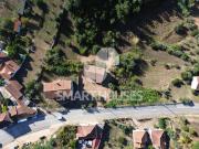 Terreno T3, São Martinho Da Cortiça, ARGANIL | BPI...